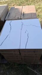 размер гибкого мрамора: Назначение: Другое, Кыргызстан, Матовое покрытие, 40x40 см — 21