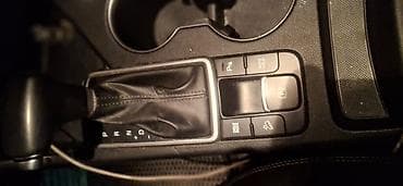 great wall pegasus: Kia Sportage: 2018 г., 2 л, Автомат, Дизель, Универсал — 7