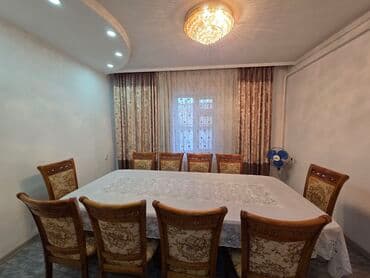 срочно продаю дом в военно антоновка: Дом, 150 м², 6 комнат, Собственник, Евроремонт — 26