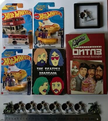 купить школьную доску для начальных классов: Книги подарочные !!! Книги- комиксы Марвелл ДС Школа Монстров — 16