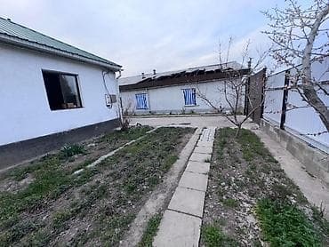 сокулук кун туу: 🏡 Продаётся дом в Беш-Кунгее Просторный и уютный дом в отличном — 3