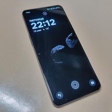 one plus 8t: OnePlus 10T, Б/у, 128 ГБ, цвет - Черный, 2 SIM — 4