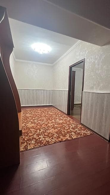 чуйкова 125: 2 комнаты, Собственник — 2