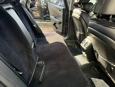 катана на кпп: Kia K5: 2018 г., 2 л, Автомат, Бензин, Седан — 6