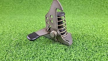 bmw 540 e34: BMW 2009 г., Б/у, Оригинал, Германия — 4