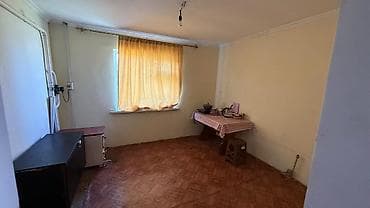 аренда дома на иссык куле: Сдаётся на квартиру жилой дом с высоким капитальным забором и — 7