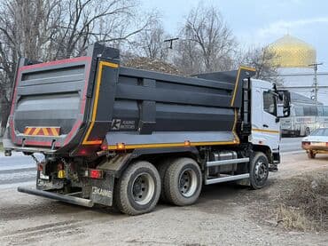 цена навоза: Грунт, На засыпку, Хово — 1