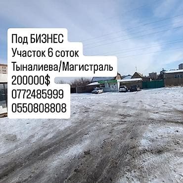 6 соток, Для бизнеса, Красная книга, Тех паспорт, Договор купли-продажи