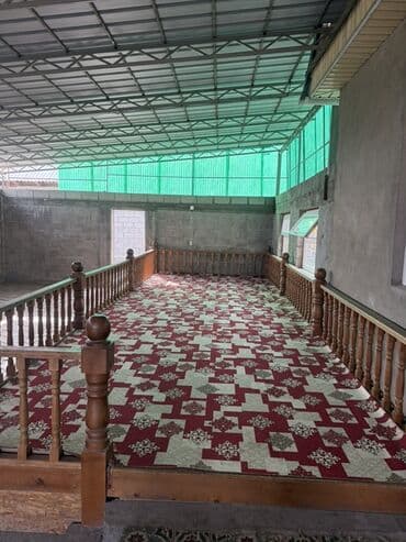 купить дачу: Дом, 2 м², 5 комнат, Евроремонт — 10