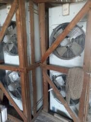 изготовить печать без документов: Установка вытяжек и вентиляции — 3