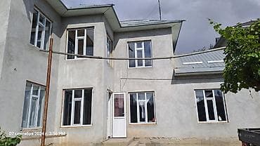 windows xp: Пластиковое окно на заказ, Тип окна: Балконные, Декоративные особенности: Фрамуга, Бесплатная установка, Без рассрочки — 10