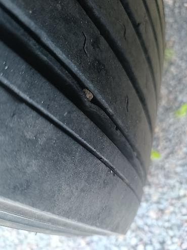 сапок эвакуатор: Грузовик — 5