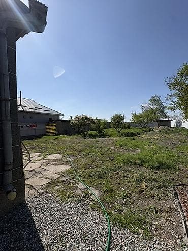 8 соток, Для сельского хозяйства, Красная книга — 4