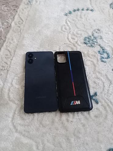 алиса лайт 2 бишкек: Samsung Galaxy A06, Колдонулган, 64 ГБ, түсү - Кара, 2 SIM — 3