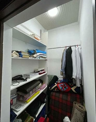 сдаю квартиру без хозяина: 1 комната, Собственник, Без подселения, С мебелью полностью — 5