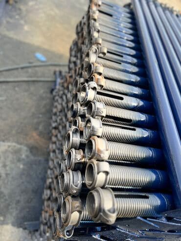 лестница на второй этаж в частном доме купить: Телескопические стойки Дрэк телескопическая стойка Монолитная стойка — 4