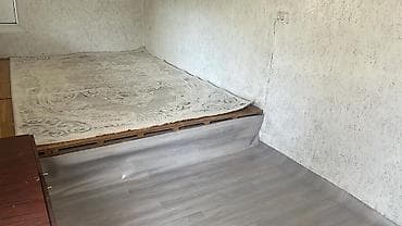 продажа домов с бизнесом: 20 м², 1 комната — 3