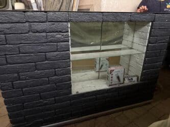 строительные инструменты бу: Продается ресепшн б/у — 2