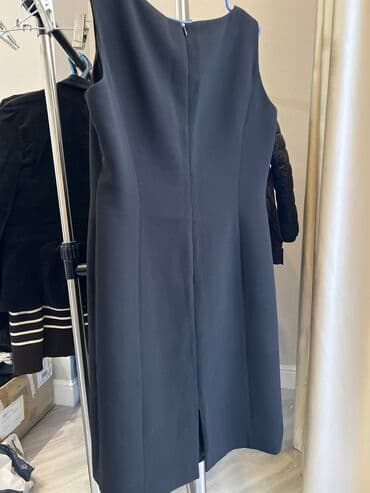 брендовые вещи оригинал: БРЕНДОВЫЕ КАЧЕСТВЕННЫЕ платья из США, новые или надевали пару раз — 12