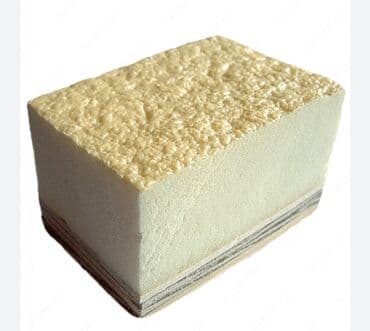 утепление дома цена: Утепление полов, Утепление потолоков, Утепление балкона, лоджии | Утепление квартиры, Утепление склада, Утепление контейнера | Пенополиуретан Больше 6 лет опыта — 5