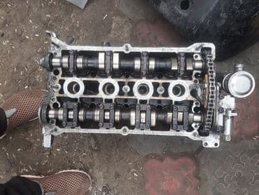 автозапчасти рядом: Автозапчасти на митсубиси — 7