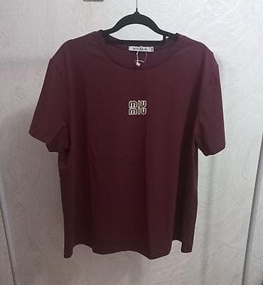женская кофта: Кофта, S, M, L — 9