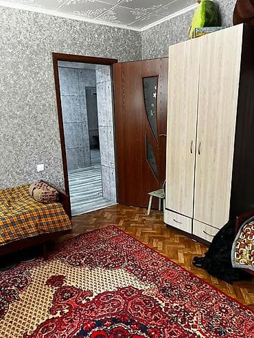дом манас дача суу: Продаётся жилой дом с участком 6.5 соток город Кант центр есть газ — 10