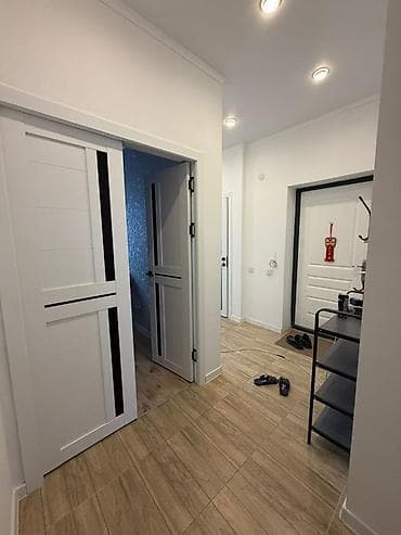 сдается кварира: 2 комнаты, Собственник, С подселением, С мебелью полностью — 1