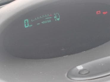 тойота ярис фара: Toyota Yaris: 1942 г., Механика, Бензин, Хэтчбэк — 7