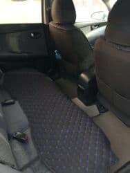 машина в рассрочку бишкек без первоначального взноса: Nissan Primera: 2002 г., 1.8 л, Автомат, Бензин, Седан — 10