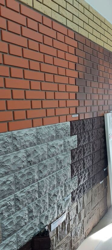 купить цветы оптом бишкек: Декор для дома и сада, Декоративные камни, Самовывоз, Платная доставка — 4