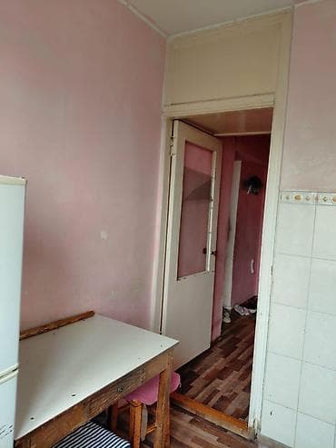 сдаю столовая бишкек: 1 комната, Собственник, Без подселения — 1