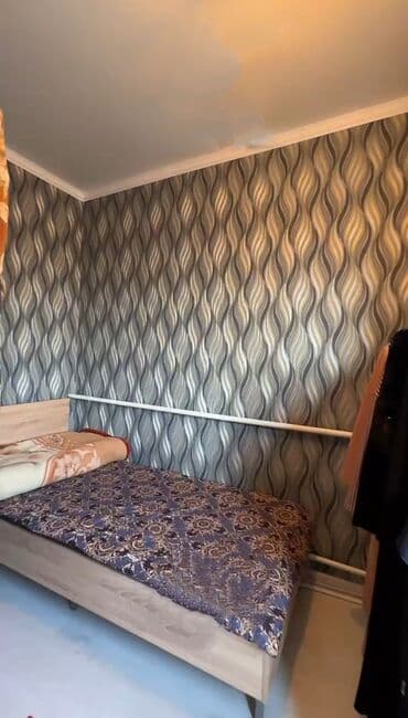 часть дома: 4 комнаты, 82 м², Индивидуалка, 2 этаж, Евроремонт — 12