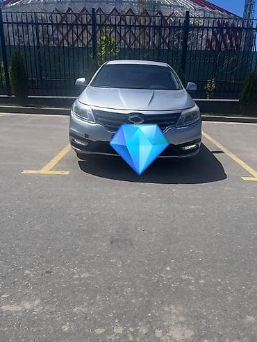 byd seagull бишкек: Продаю или меняю Samsung SM5 газ обмен дороже будет — 2