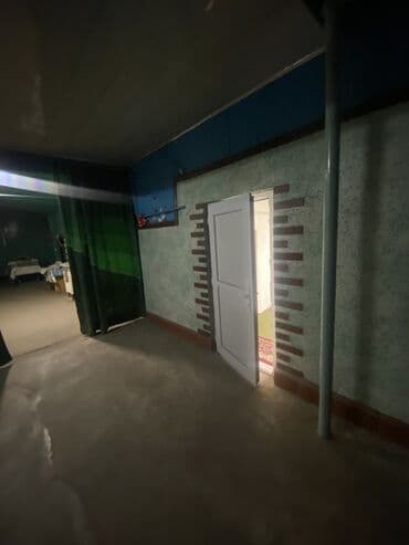 купить дом в бишкеке недорого: Дом, 75 м², 6 комнат, Собственник, Евроремонт — 18