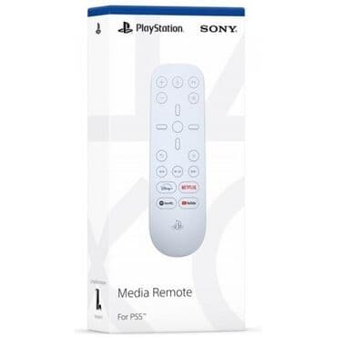 пулть: Пульт управления для игровой консоли ps5 — 2