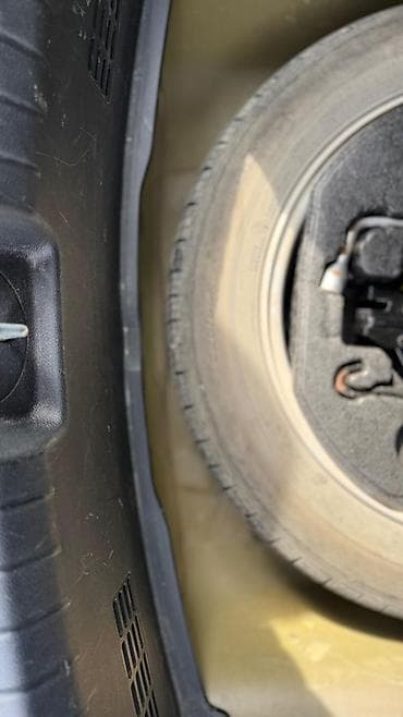 гольф 3 моно: Kia K7: 2019 г., 3 л, Автомат, Газ, Седан — 6