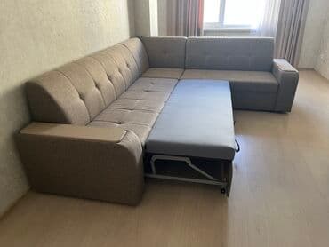 диваны кожаные бу: Состояние как новый

3.2 х 2.15 м — 3