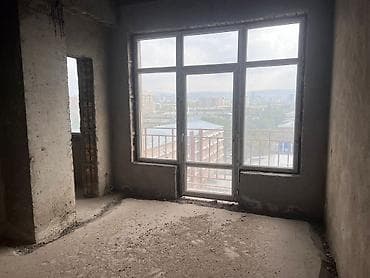 86: 1 комната, 49 м², Элитка, 9 этаж, Готовая ПСО (под самоотделку) — 4