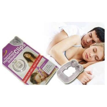 скребок гуаша купить бишкек: Устройство от храпа Nose Clip Производство: Россия Цена: 1580 сом — 1