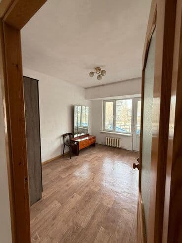 продажа дома маевка: 3 комнаты, 60 м², Индивидуалка, 2 этаж, Косметический ремонт — 14