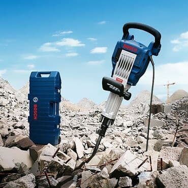 алмазное бурение прайс 2024: Алмазное сверление Больше 6 лет опыта — 1