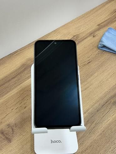 айон ай 60: Samsung Galaxy A54 5G, Б/у, 256 ГБ, цвет - Черный, 2 SIM — 3