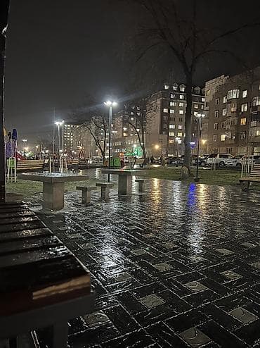 сдается 2 комнатная квартира цум: 2 комнаты, 70 м², Элитка, 6 этаж, Евроремонт — 7