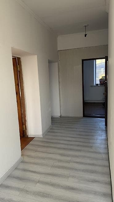 сдаю квартира колмо: 2 комнаты, 90 м² — 5