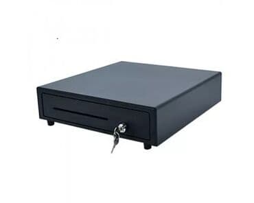 AiSu Shop: Денежный ящик 5/4 механического типа оснащён 5-ю отделениями для at lalafo.kg AiSu Shop: Денежный ящик 5/4 механического типа оснащён 5-ю отделениями для