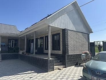 животные птицы: Фасадные и цокольные панели под кирпич/камень - Материал: фасадные — 5