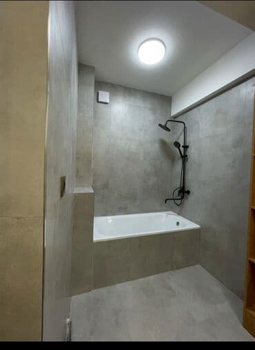 маладая гвардия дом куплю: 2 комнаты, 84 м², Элитка, 8 этаж, Дизайнерский ремонт — 14