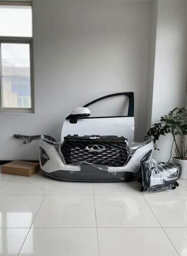 передний бампер опель вектра с: Бампер Передний Jetour, Новый, Оригинал — 1