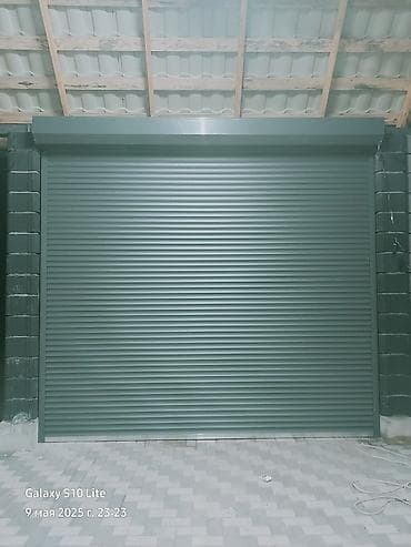 алмазное бурение прайс 2024: Принемаем заказы — 1